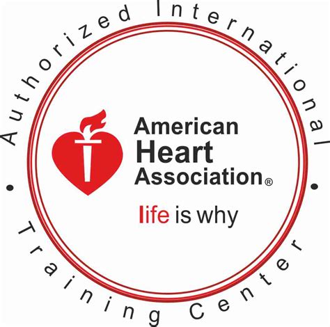 acls kurs hamburg